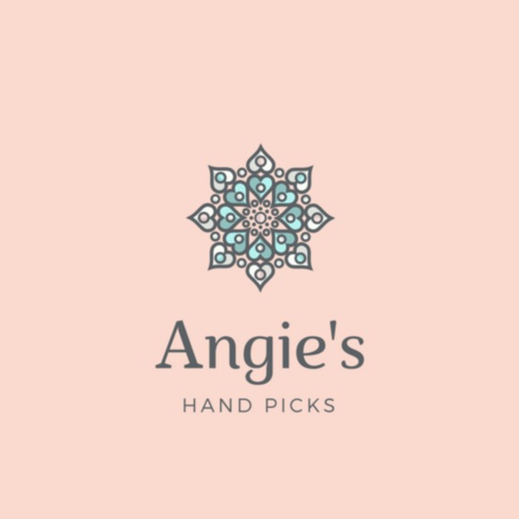 angieshandpicks